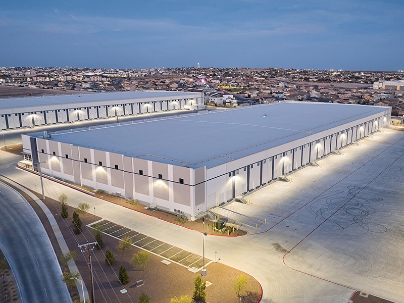 12104 Emerald Pass Dr, El Paso, TX for Rent