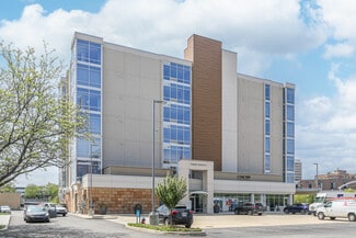 South Bend, IN Apartments - 320 E Colfax Ave South Bend, IN Apartments - 320 E Colfax Ave