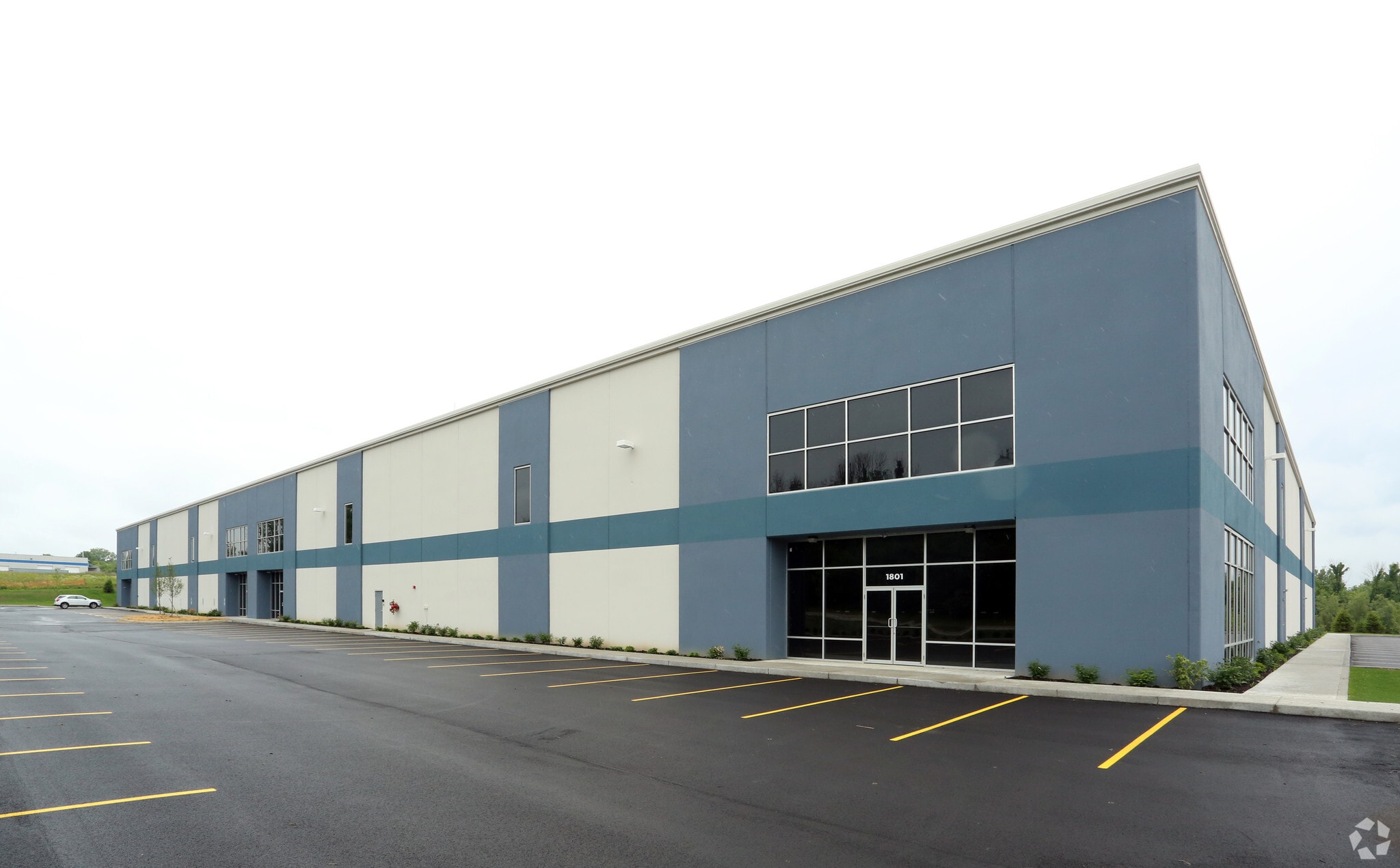 1801-1831 Deffenbaugh Ct, Columbus, OH for Rent