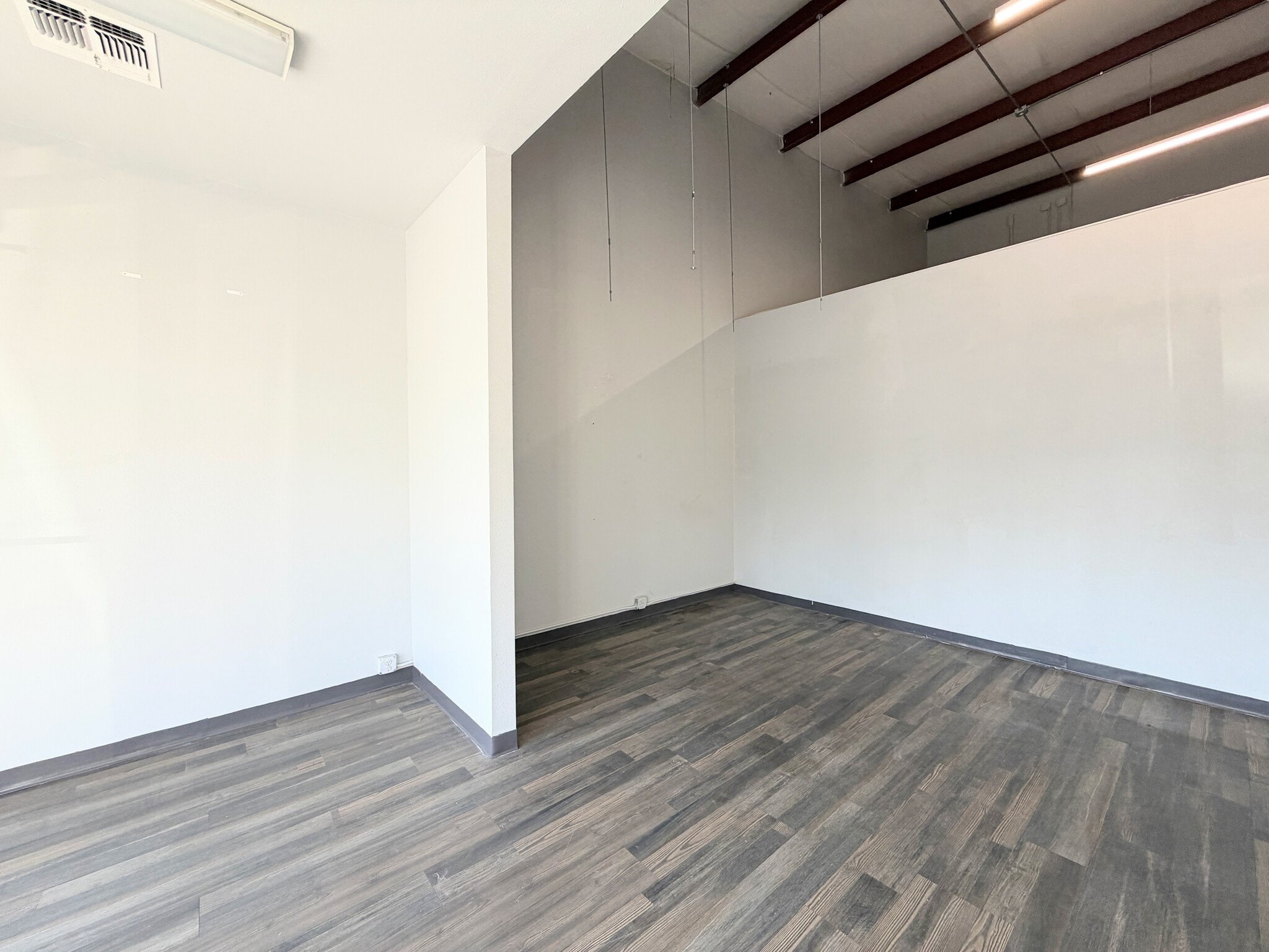 16547 US Highway 19, Hudson, FL for Rent