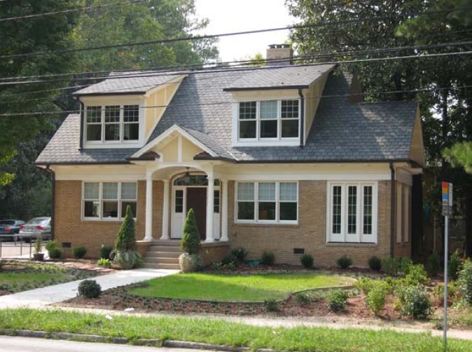 1640 Piedmont Ave NE, Atlanta, GA for Sale