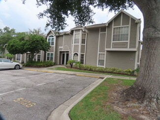 Altamonte Springs, FL Residential - 511 Sun Ridge