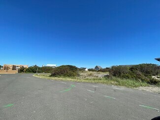 1087 Greenview Ct SW Ocean Shrs