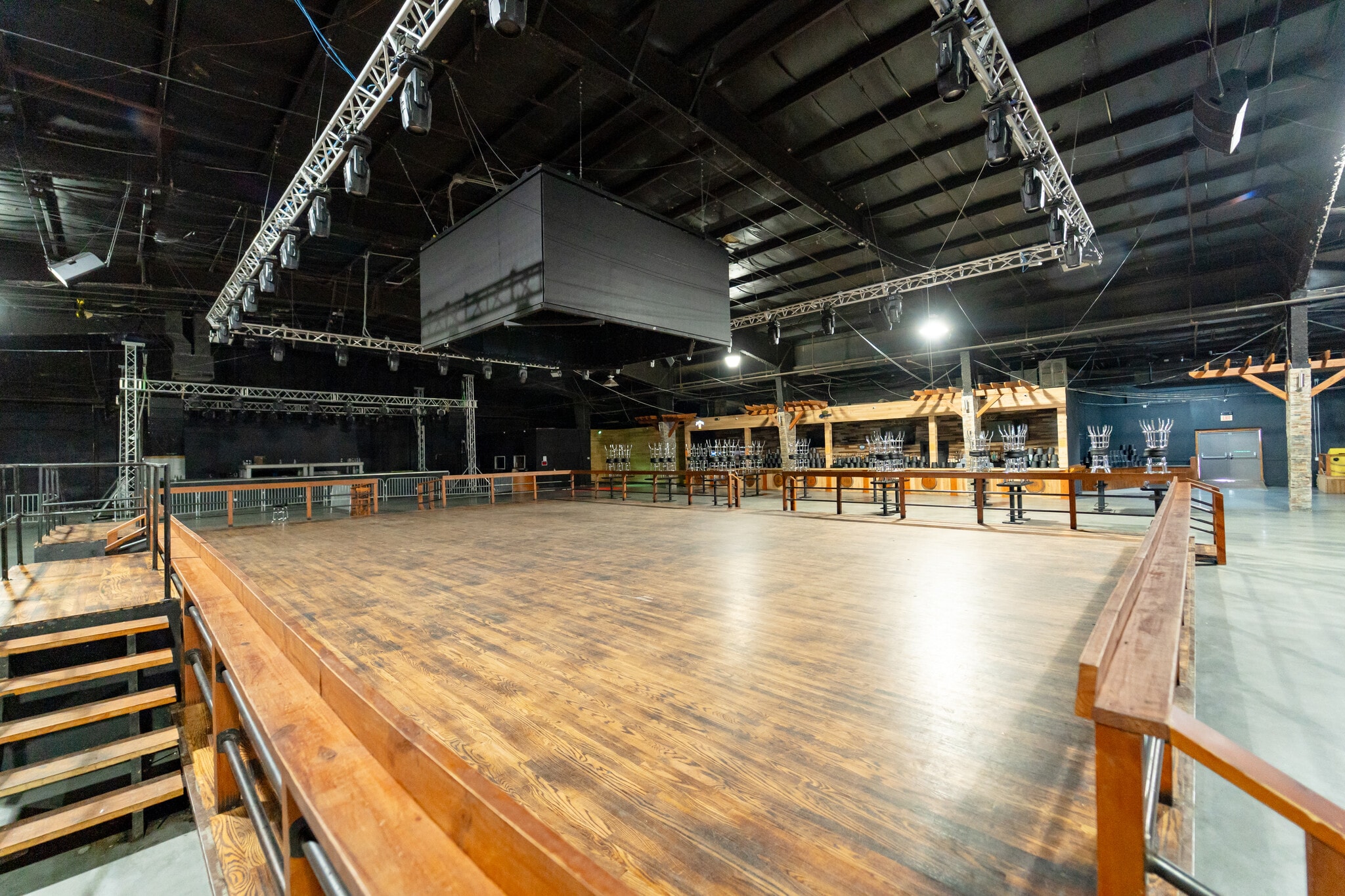 10001 E Kellogg, Wichita, KS for Sale