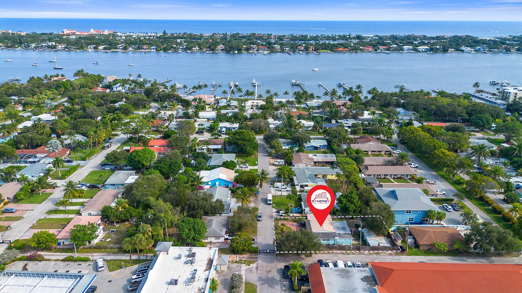 112 Milton St, Lantana, FL for Sale