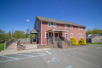 Castleton On Hudson, NY Retail - 1851 US-9