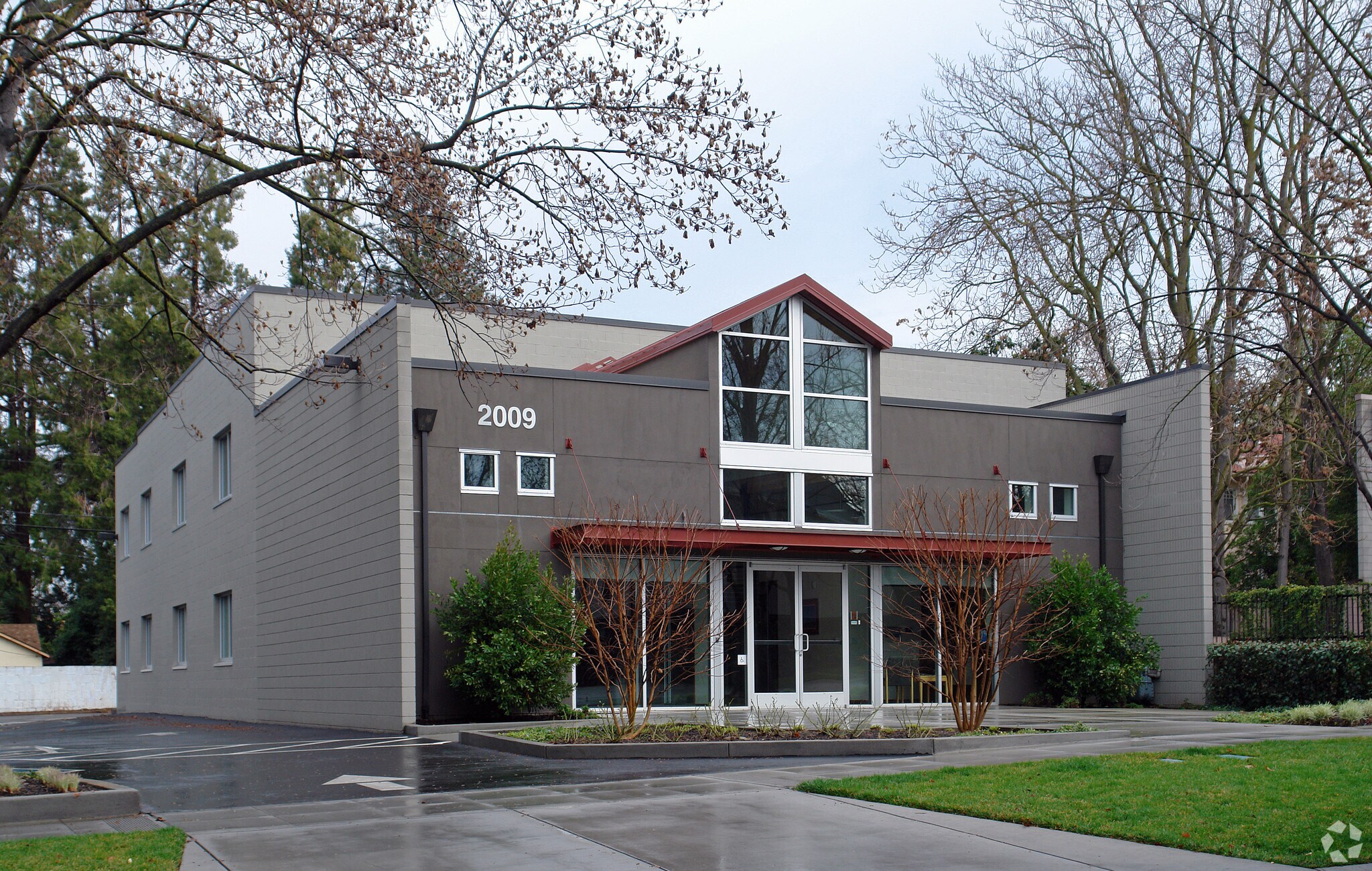 2009 V St, Sacramento, CA for Rent
