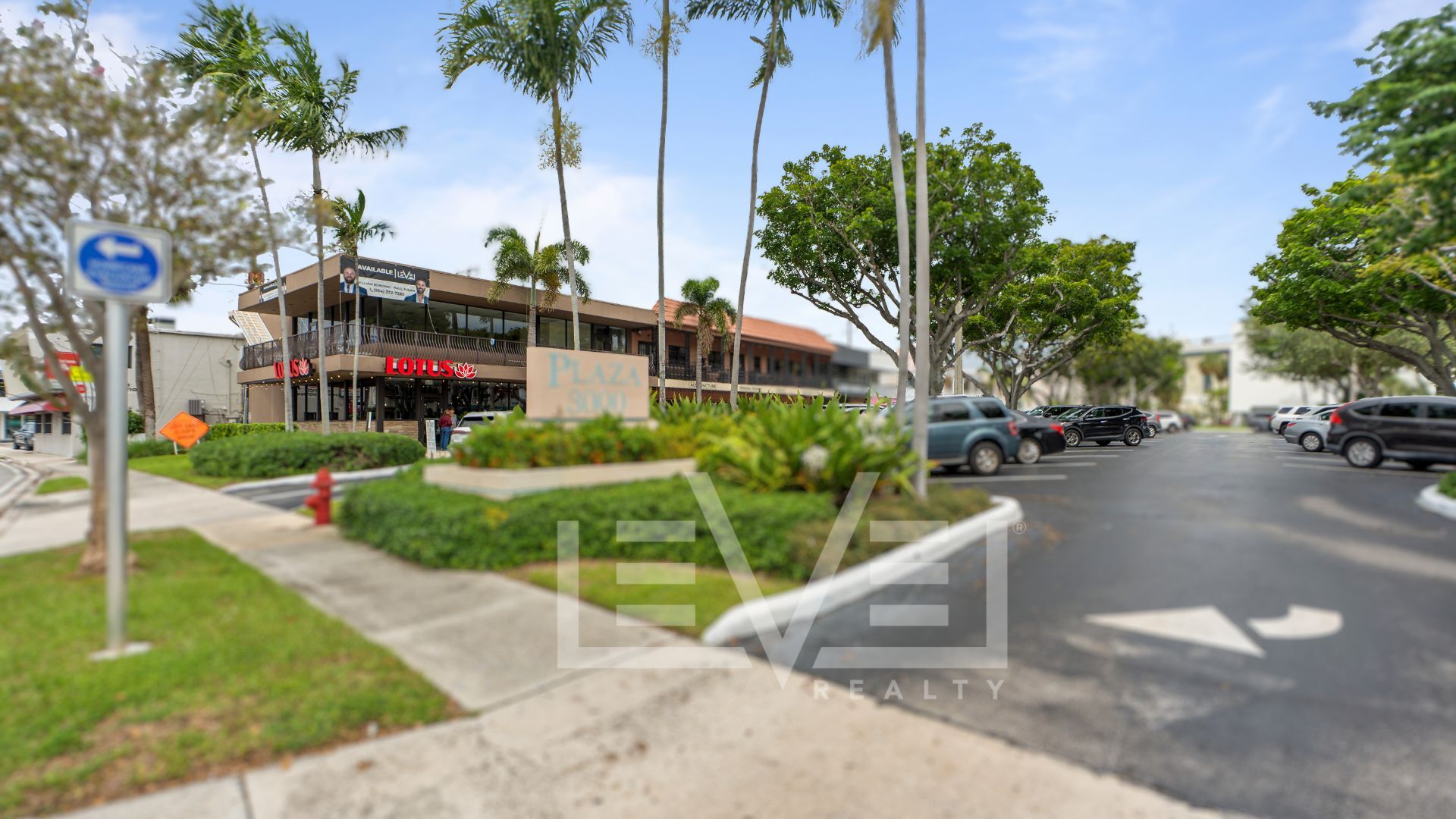 3020 N Federal Hwy, Fort Lauderdale, FL for Rent