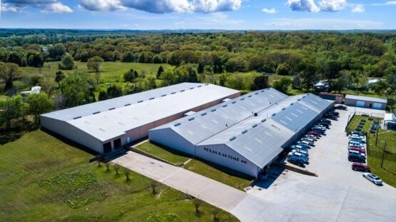 4161 County Road 3911, Athens, TX for Sale