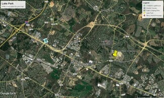 0000 Unionville Indian Trl Rd  