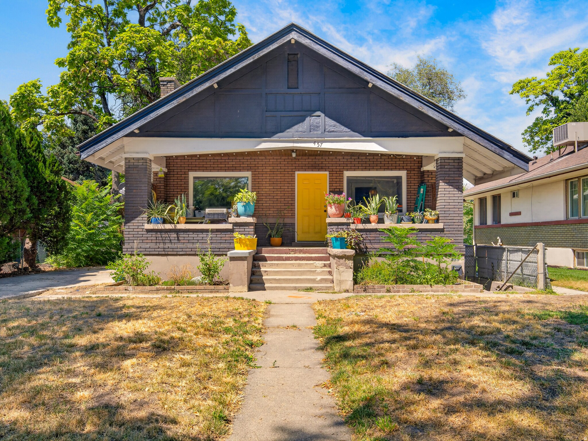 457 E 100 S, Provo, UT for Sale
