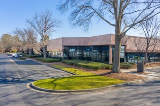 Duluth, GA Flex - 3305 Breckinridge Blvd