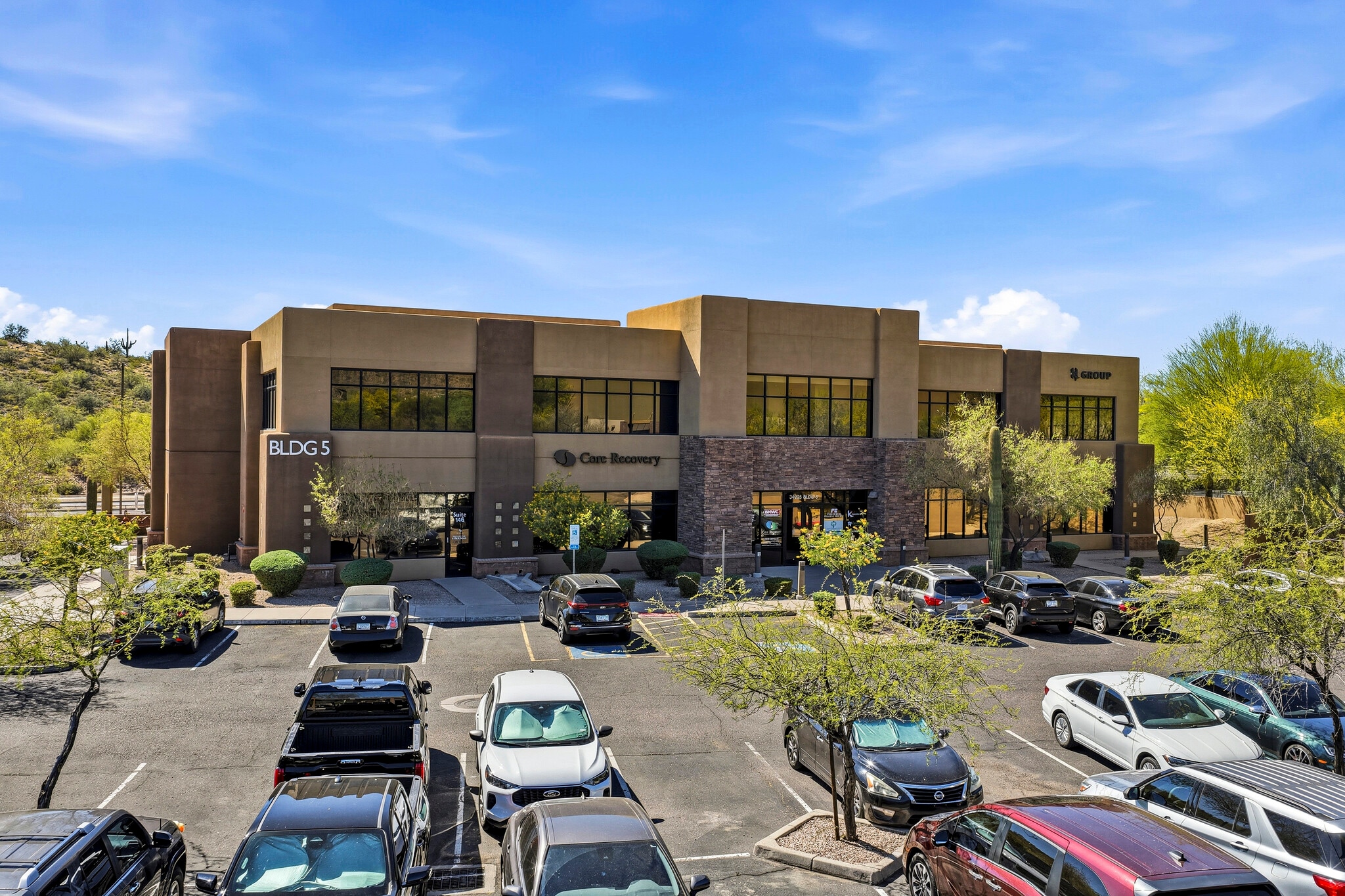 34225 N 27th Dr, Phoenix, AZ for Rent