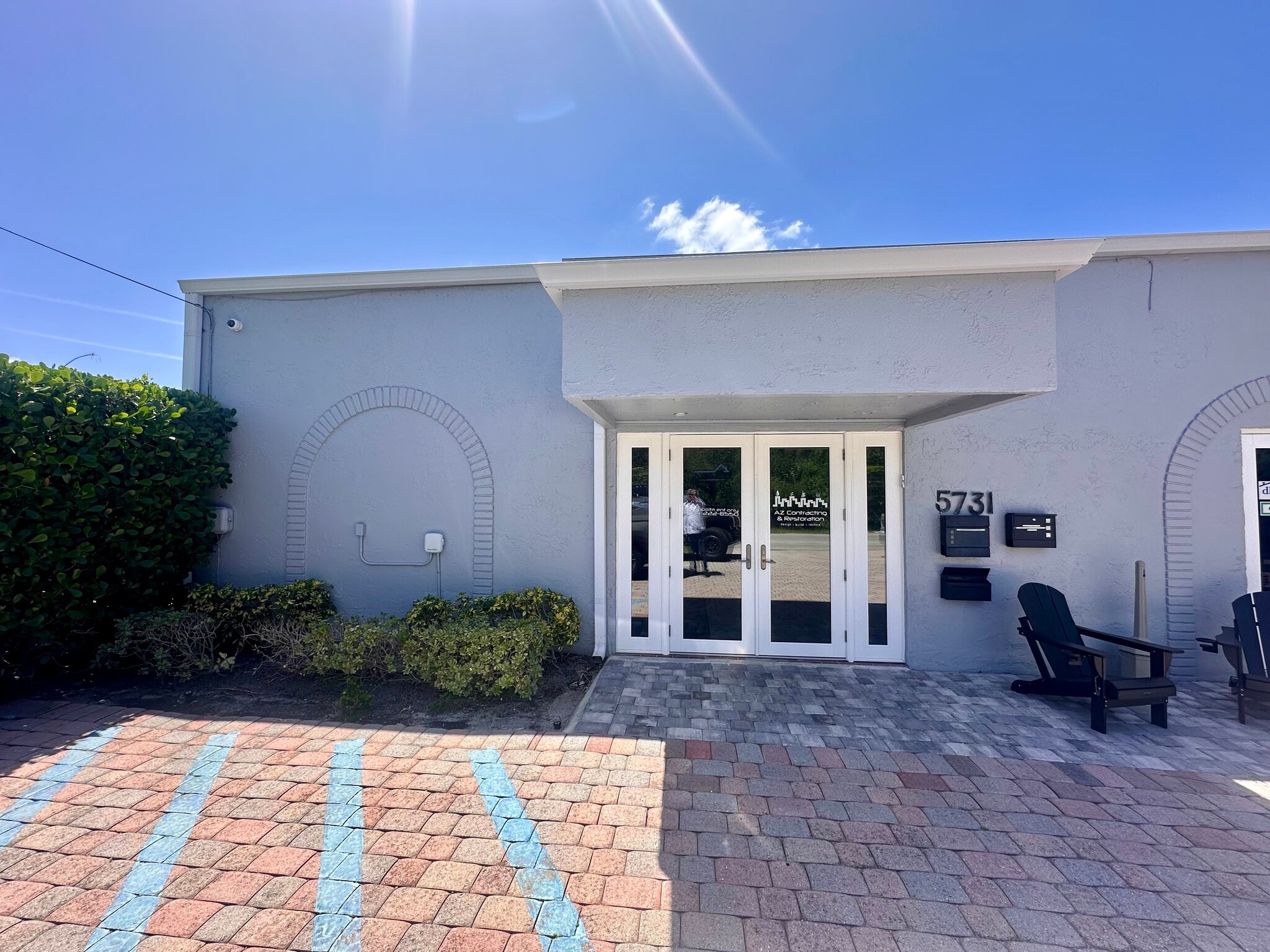 5731 NE 14th Ave, Fort Lauderdale, FL for Rent