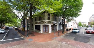 West Chester, PA Restaurant - 27 N High St