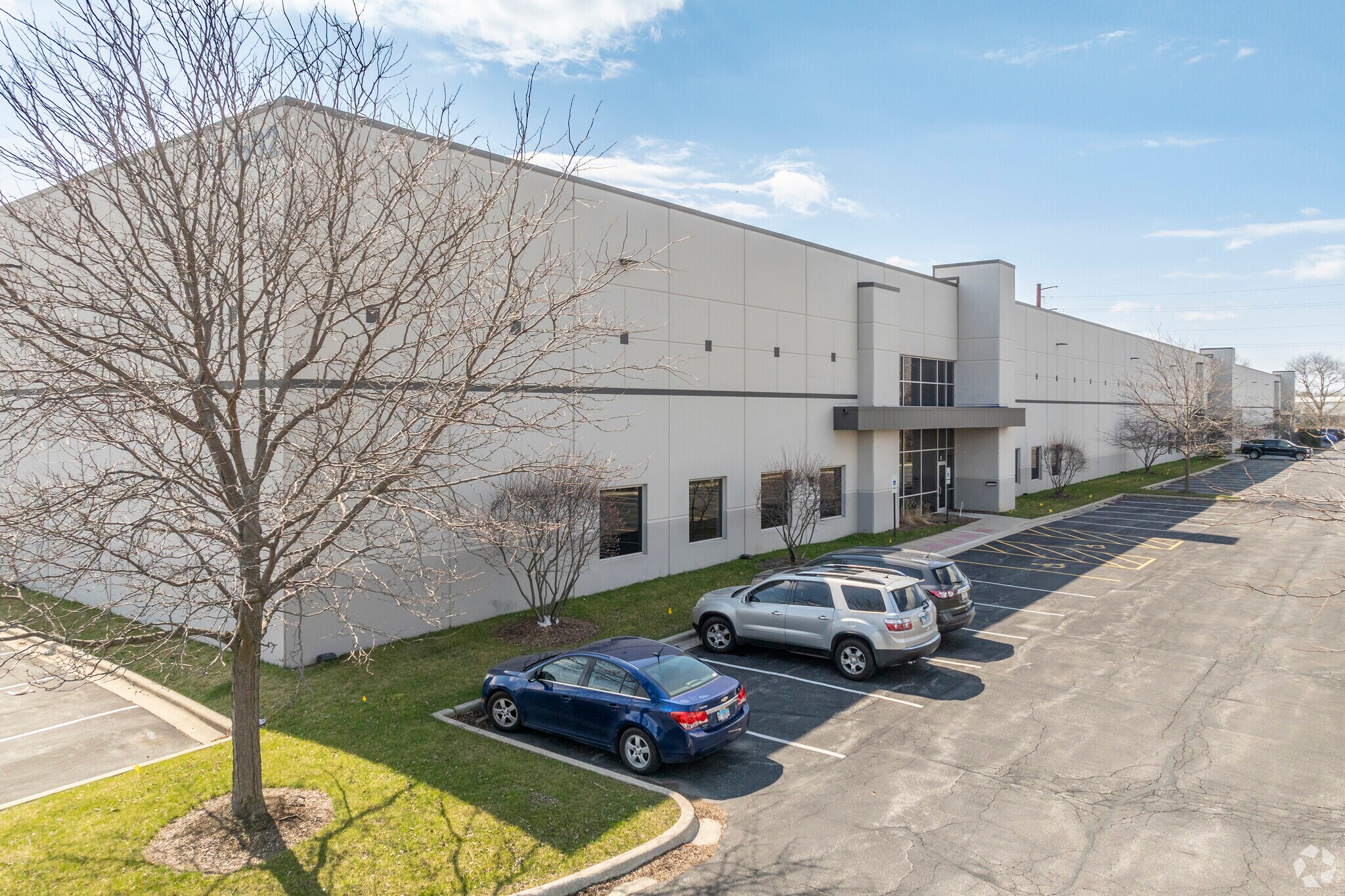 1502 N 25th Ave, Melrose Park, IL for Rent