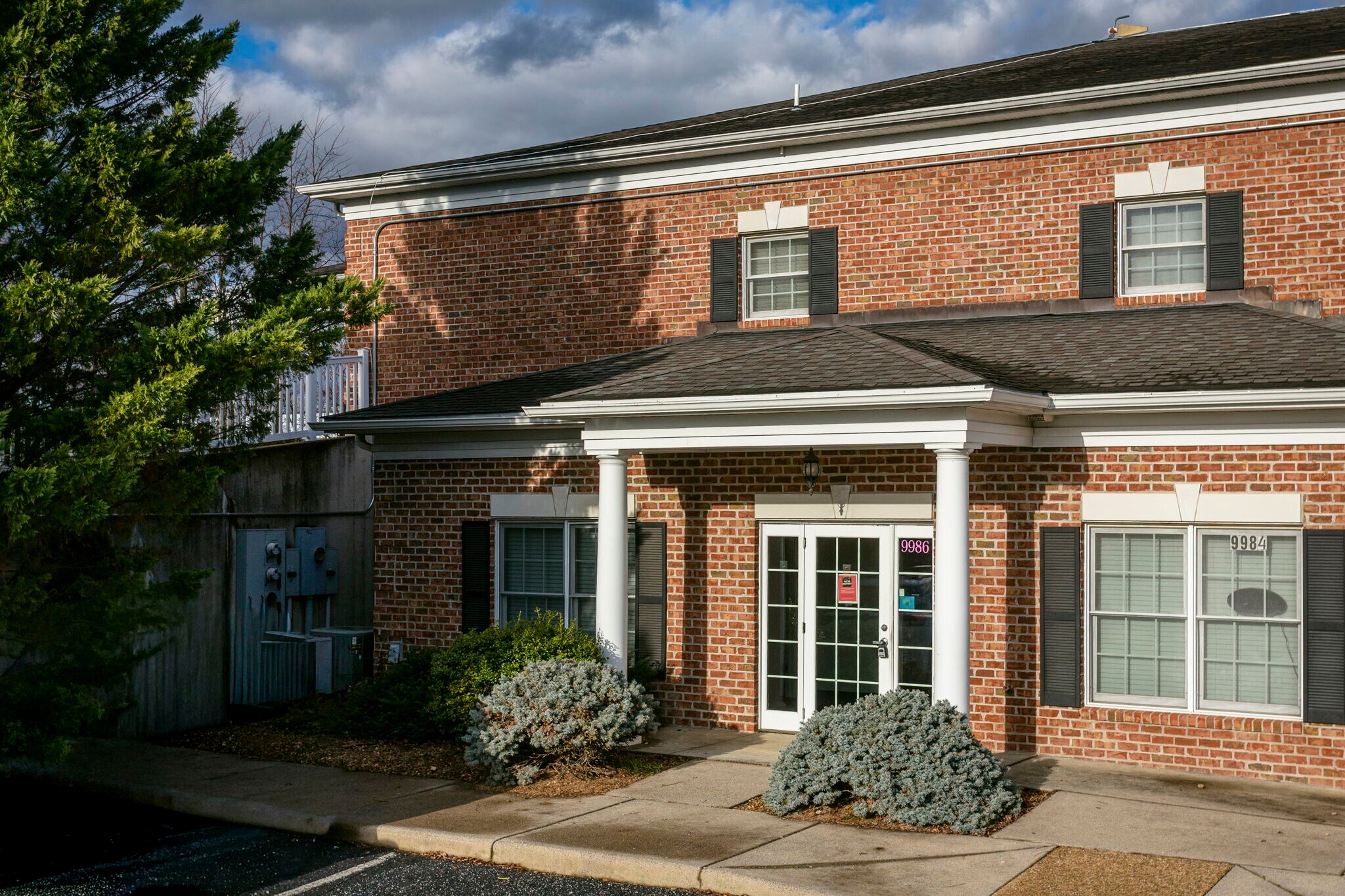 9986 Spotswood Trl, Mc Gaheysville, VA for Rent