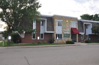 Saint Cloud, MN undefined - 606 Roosevelt Rd