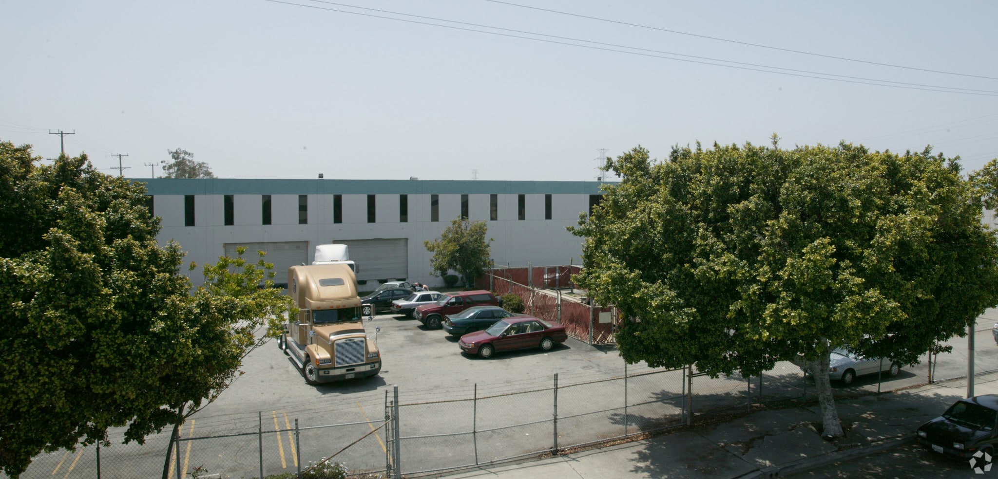 500-516 W 140th St, Los Angeles, CA for Rent