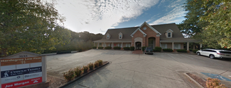 Douglasville, GA Office - 3133 Golf Ridge Blvd