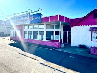 Grandview, WA undefined - 918 W Wine Country Rd Grandview, WA undefined - 918 W Wine Country Rd