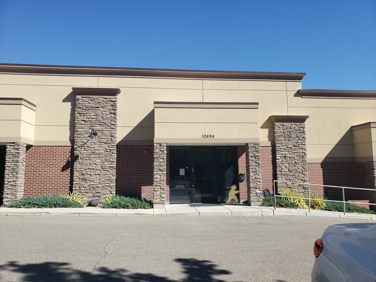 10480-504 S Redwood rd, South Jordan, UT for Rent