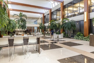Boca Raton, FL Office, Office/Medical - 951 Yamato Rd