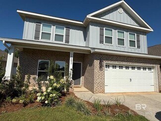 Daphne, AL undefined - 24393 Alydar Loop