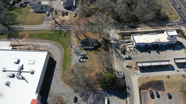 1990 Jimmy Daniel Rd, Bogart, GA for Sale
