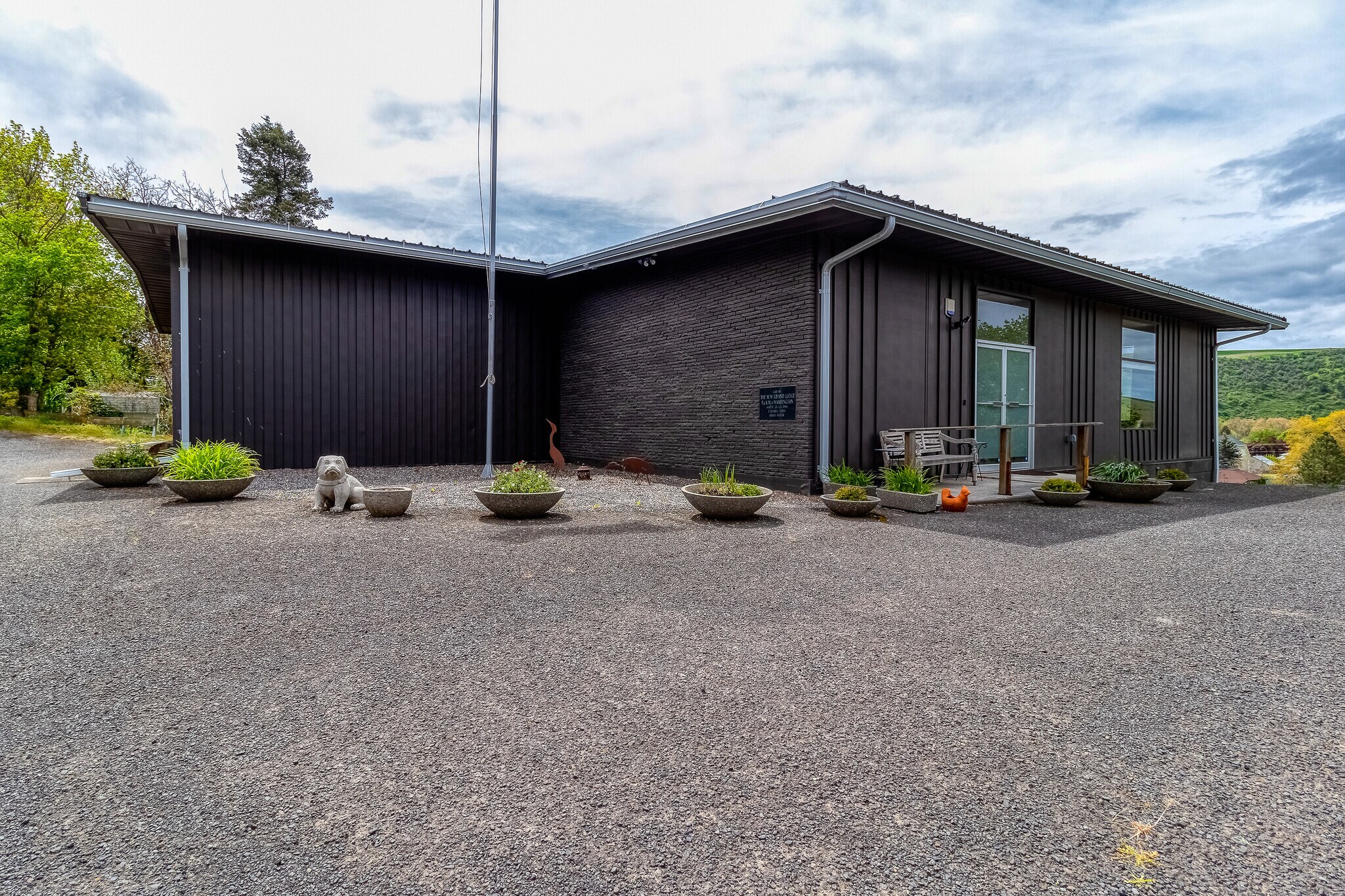 308 S 6th St, Dayton, WA for Sale