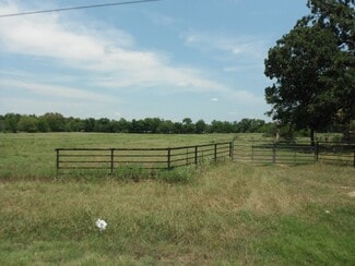 Sulphur Springs, TX Commercial - TBD Main St