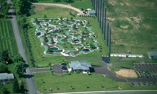 Fountainville, PA Commercial Land - 1208 Swamp Rd Fountainville, PA Commercial Land - 1208 Swamp Rd