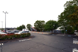 290 Wood Rd  