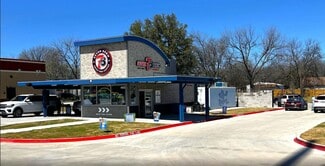 Fort Myers, FL Retail - 4102 S Cleveland Ave