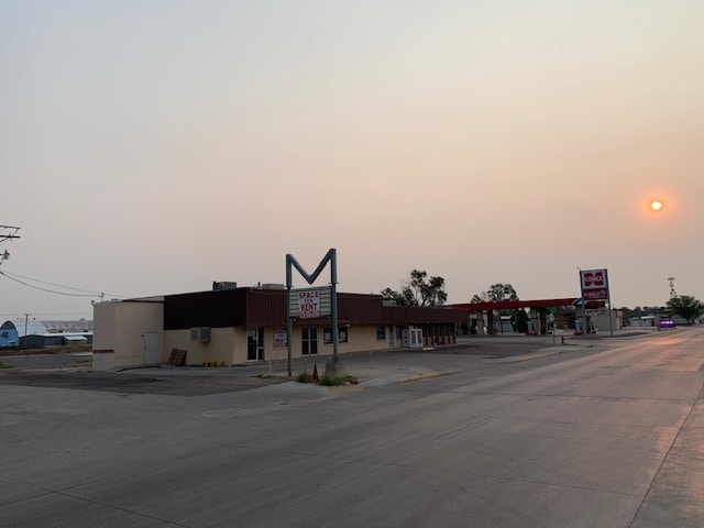 1010 W Main St, Sterling, CO for Rent