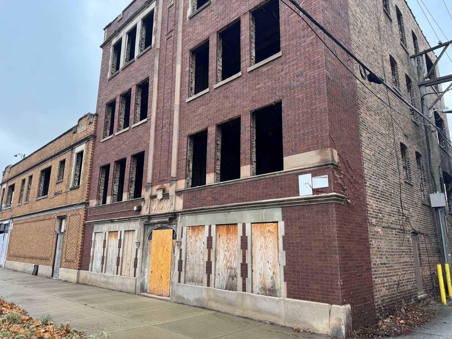 1758 E 79th St, Chicago, IL for Sale