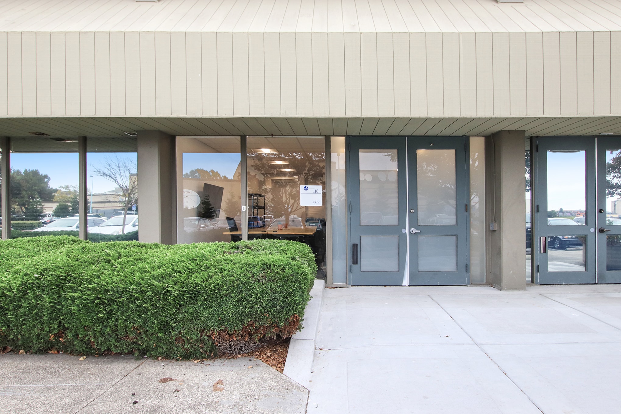 11 Embarcadero West, Oakland, CA for Rent