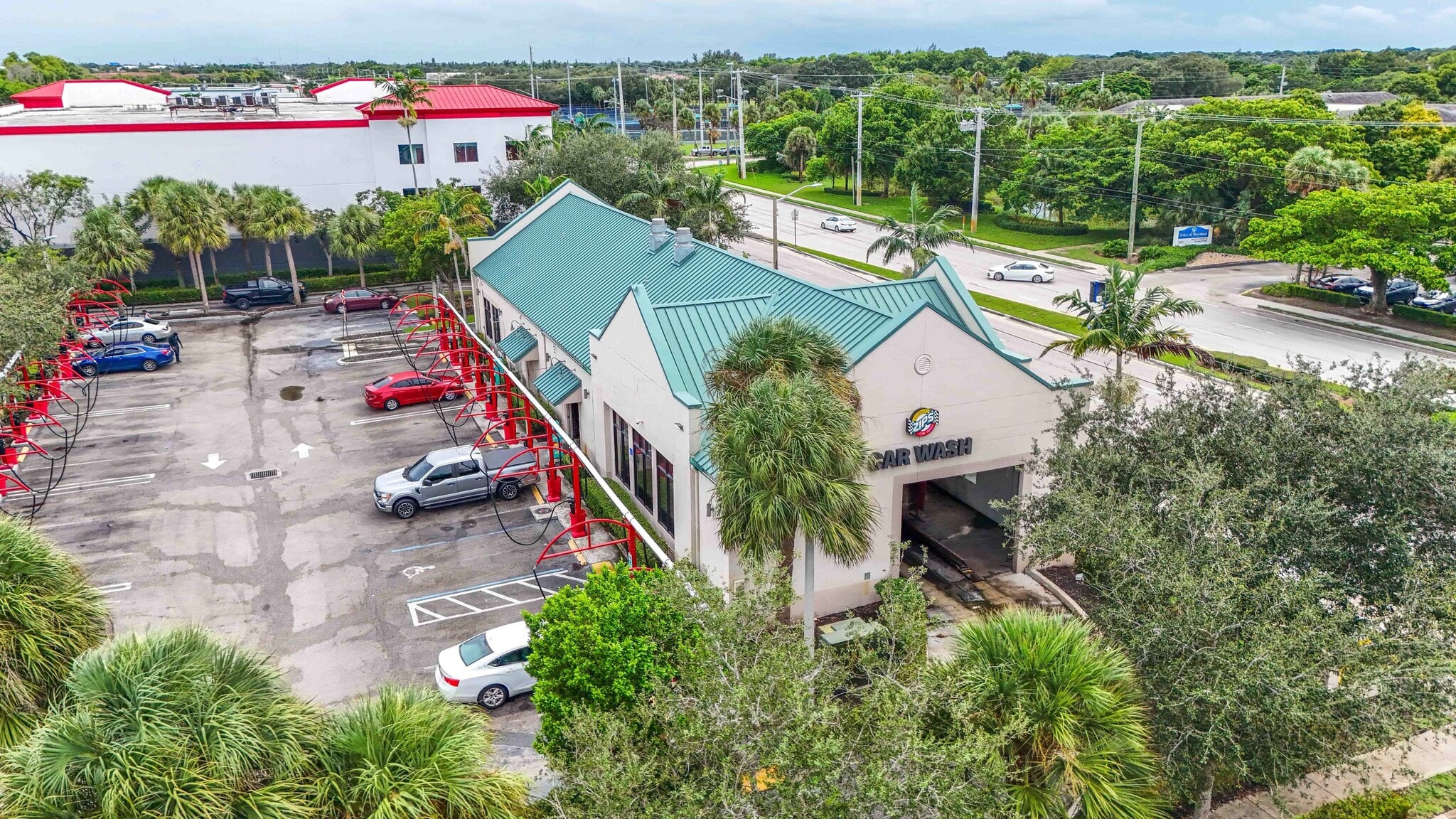 3008 S Congress Ave, Boynton Beach, FL for Sale