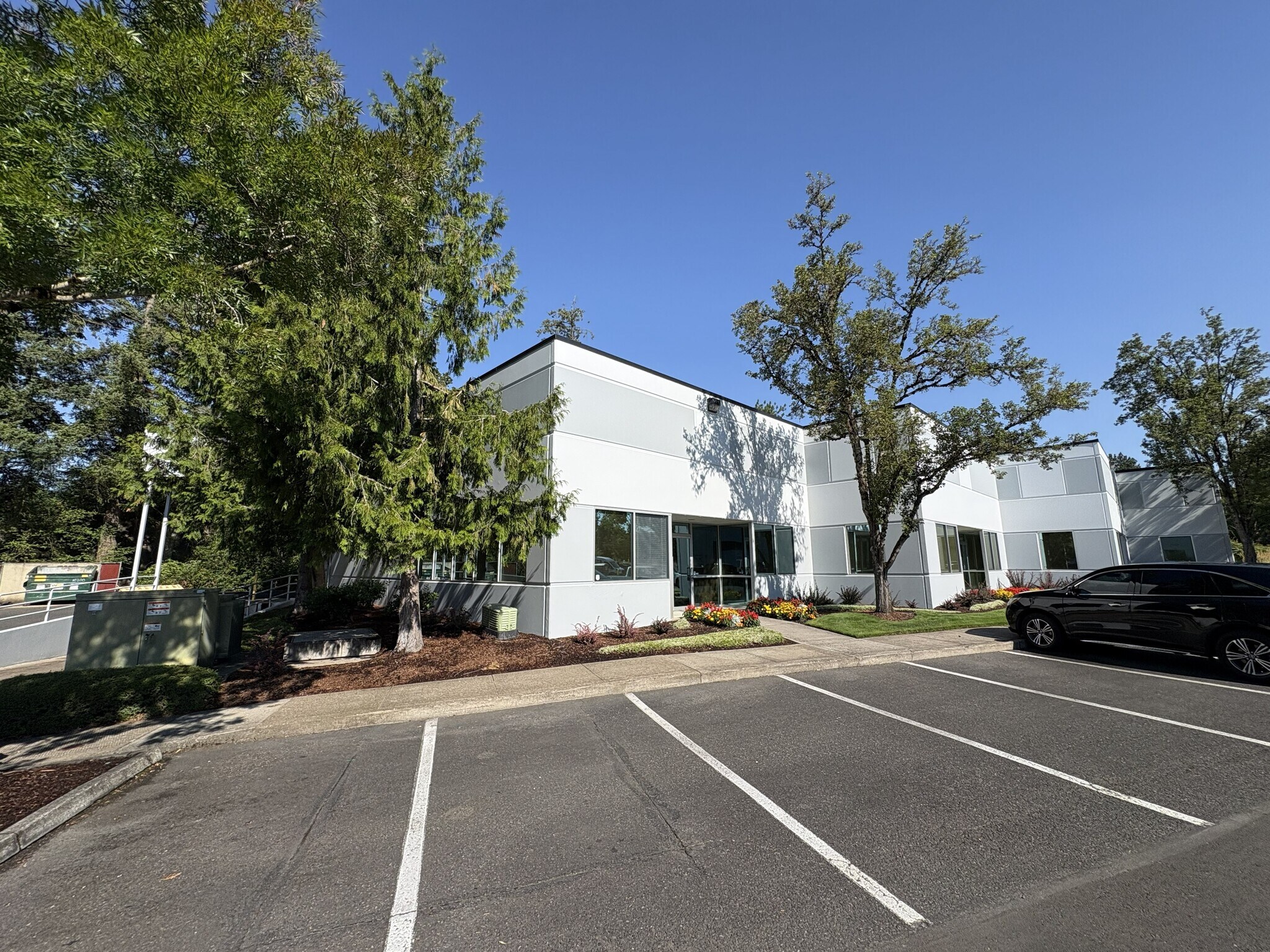 10200 SW Allen Blvd, Beaverton, OR for Rent