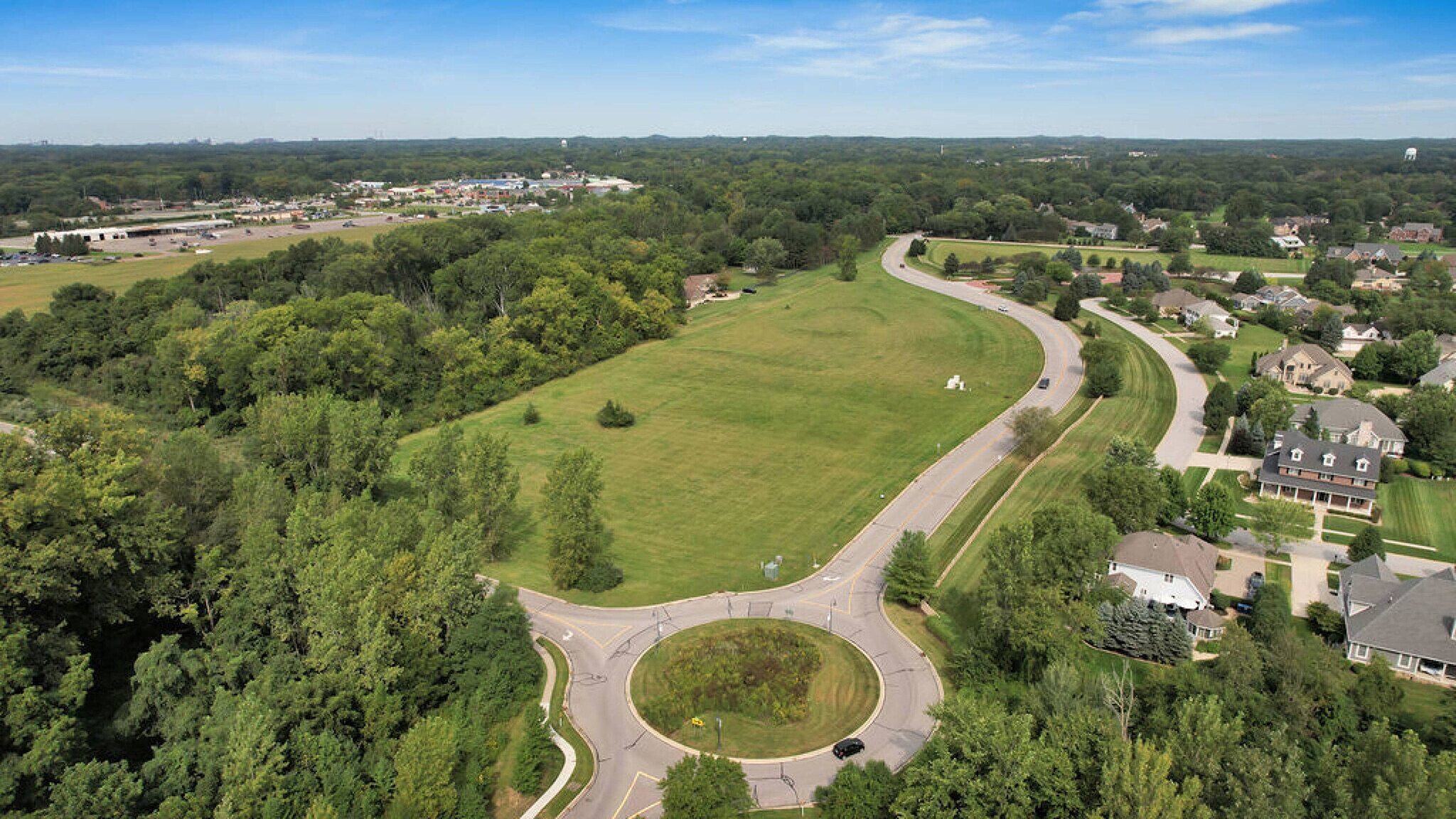 Dickinson Road, Porter, IN for Sale