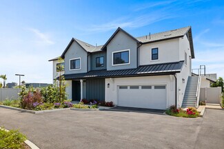 Carlsbad, CA undefined - 3747-3751 Adams St