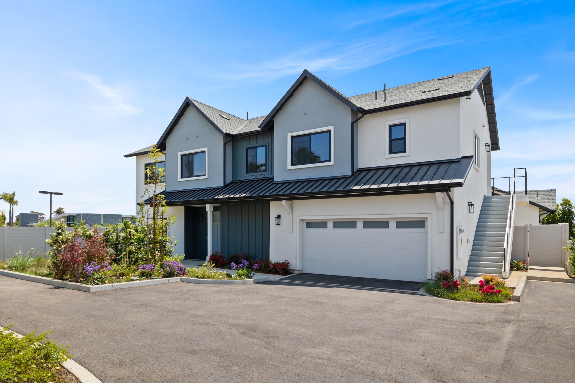 3747-3751 Adams St, Carlsbad, CA for Sale