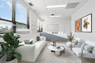 Mount Kisco, NY Office/Medical - 344 Main St