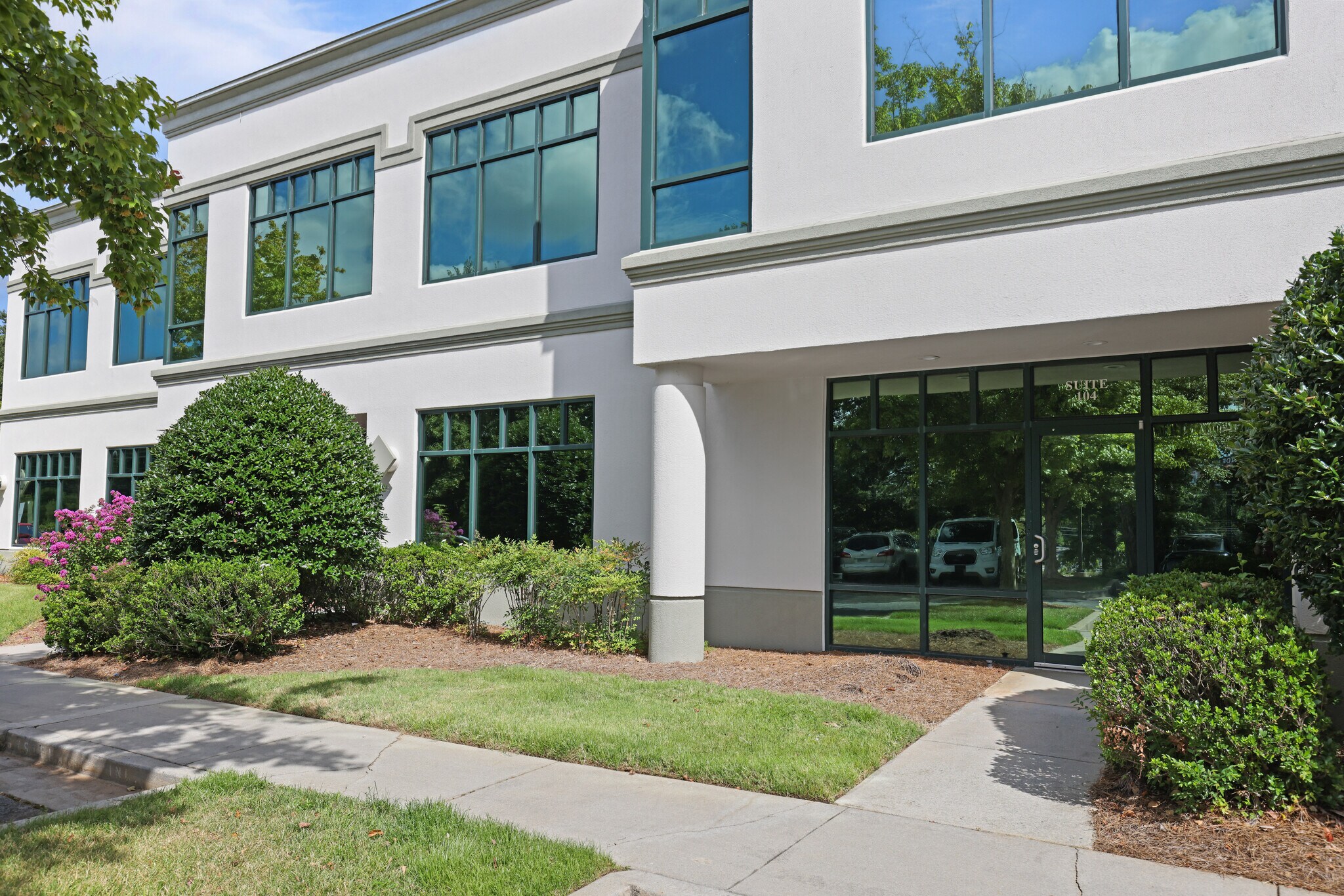 1690 Roberts Blvd, Kennesaw, GA for Rent