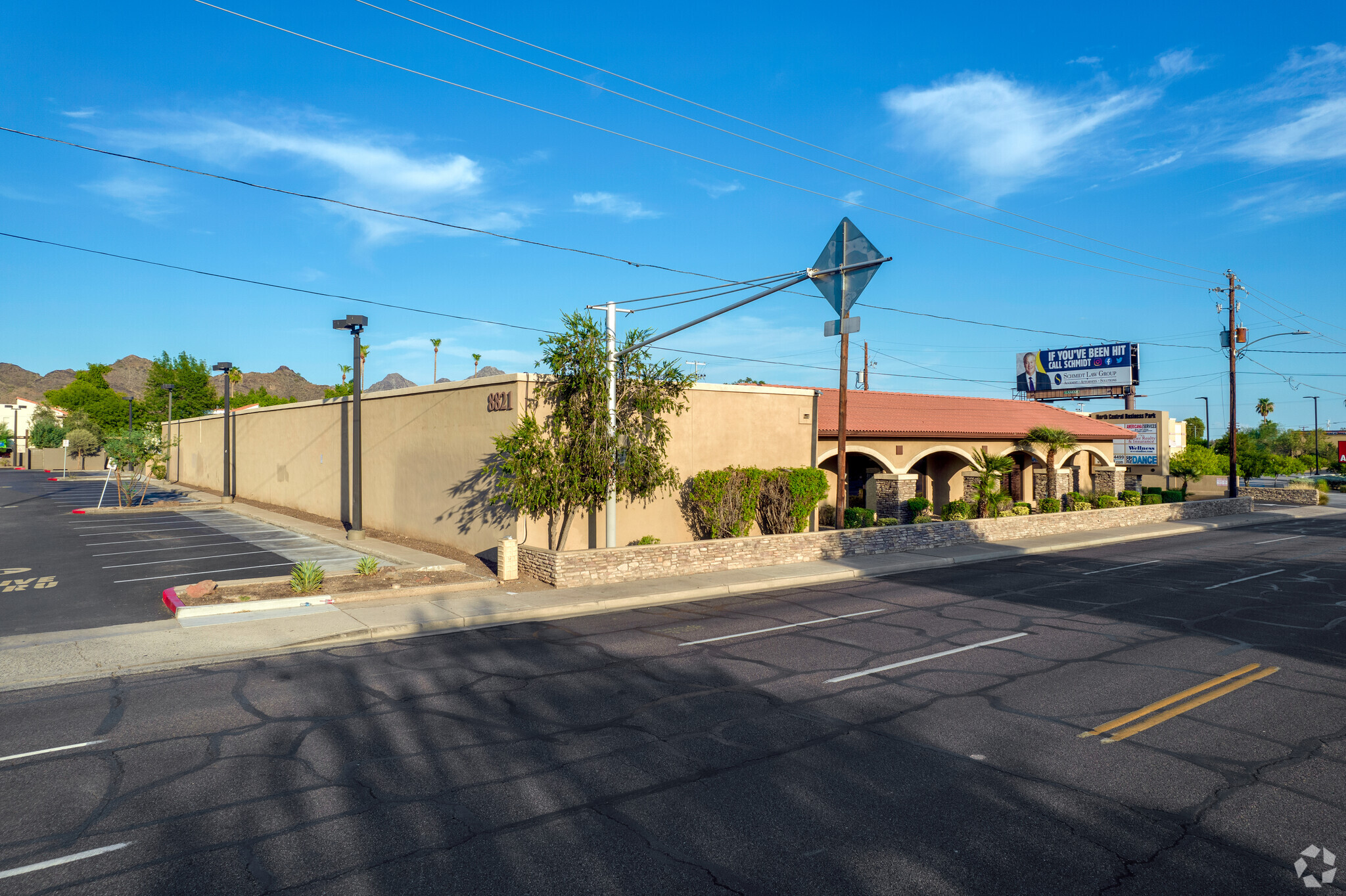 , Phoenix, AZ for Sale