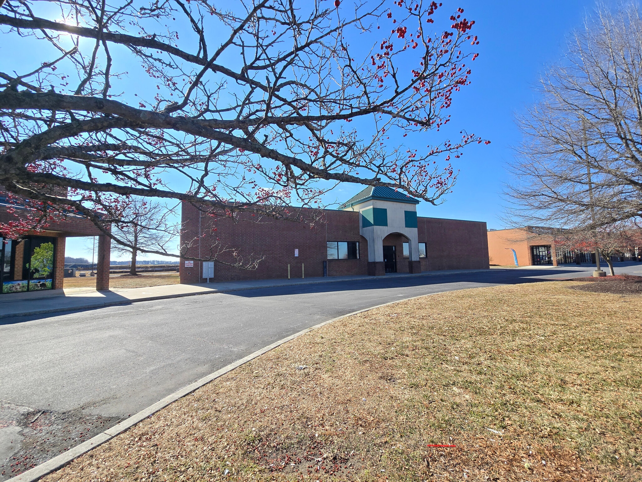 9561 Bridgeville Center Rd, Bridgeville, DE for Rent