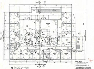 Victoria, TX Assisted Livings - 00000