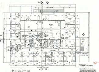 Victoria, TX Health Care - 00000