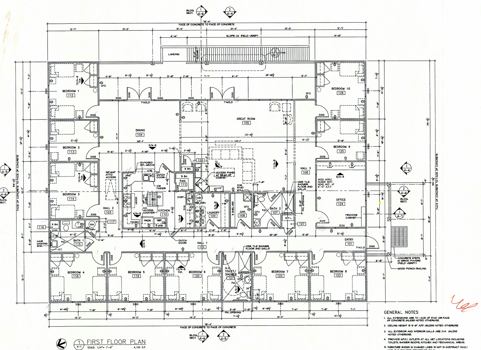 00000, Victoria, TX for Sale