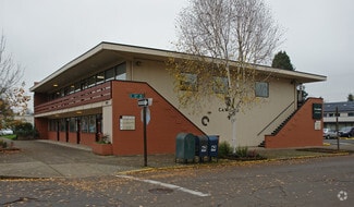 1200 HIGH ST  